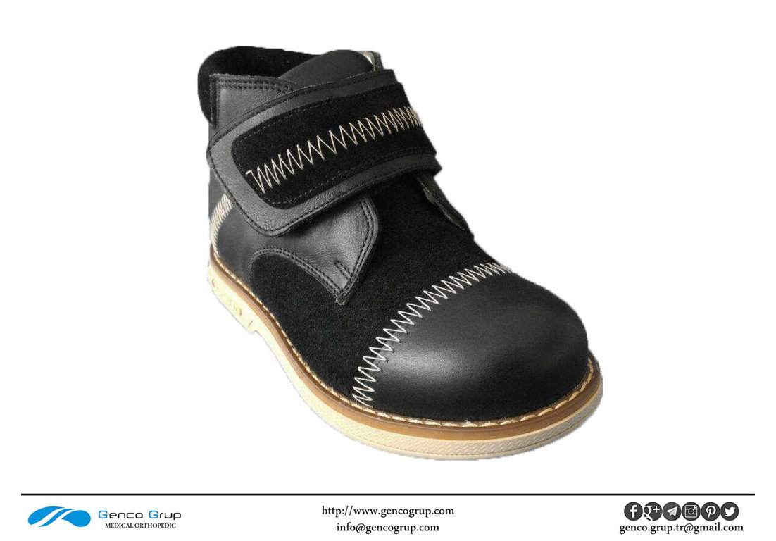 Best Rated Orthopedic Casual Shoes Best Rated Orthopedic Casual Shoes